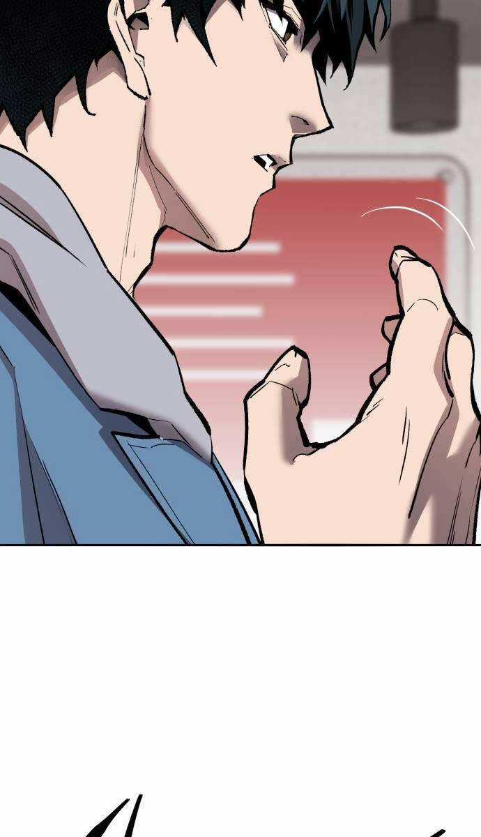 Phá Bỏ Giới Hạn Chapter 132 trang 99