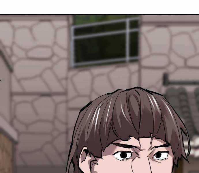 Phá Bỏ Giới Hạn Chapter 133.5 trang 0