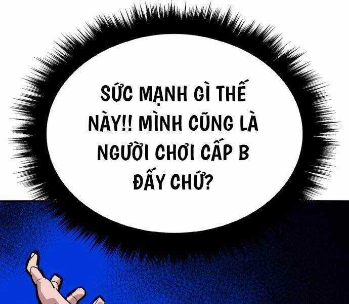 Phá Bỏ Giới Hạn Chapter 133.5 trang 10