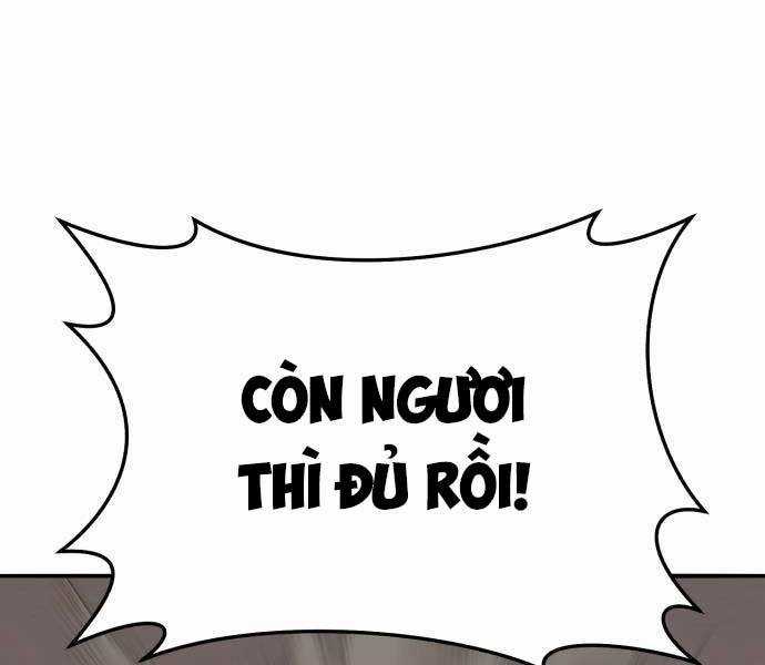 Phá Bỏ Giới Hạn Chapter 133.5 trang 101