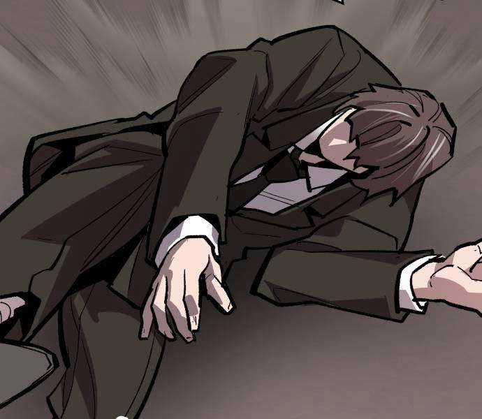 Phá Bỏ Giới Hạn Chapter 133.5 trang 102