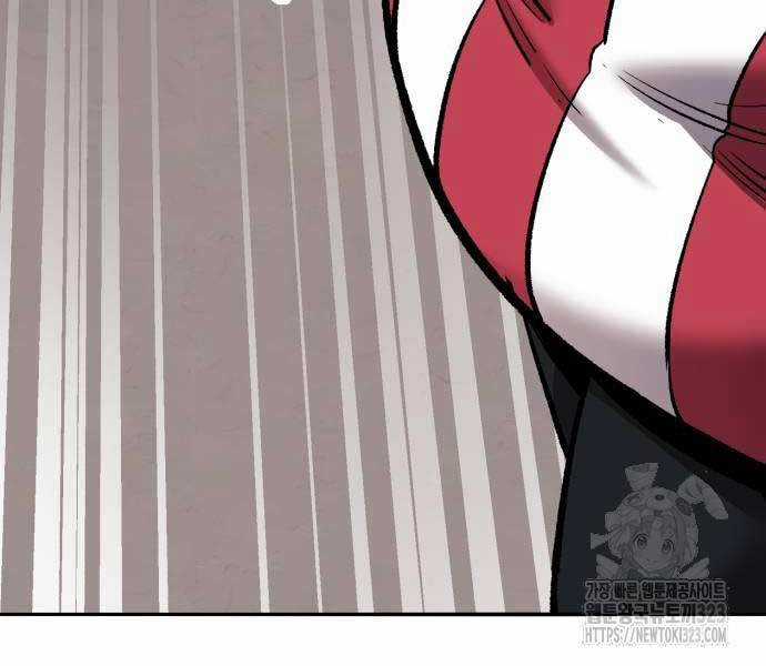 Phá Bỏ Giới Hạn Chapter 133.5 trang 105