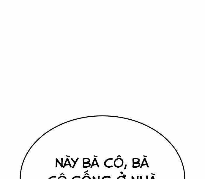 Phá Bỏ Giới Hạn Chapter 133.5 trang 106