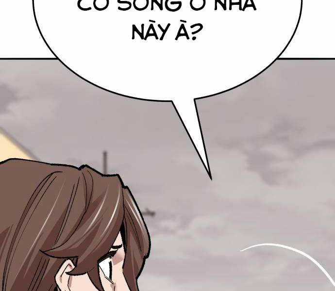 Phá Bỏ Giới Hạn Chapter 133.5 trang 107