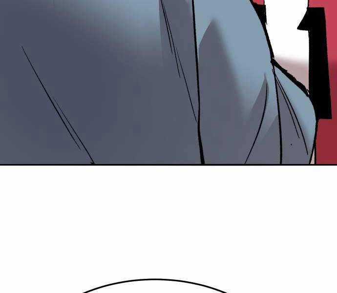 Phá Bỏ Giới Hạn Chapter 133.5 trang 109