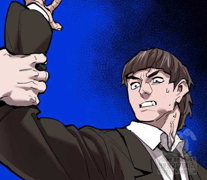 Phá Bỏ Giới Hạn Chapter 133.5 trang 11