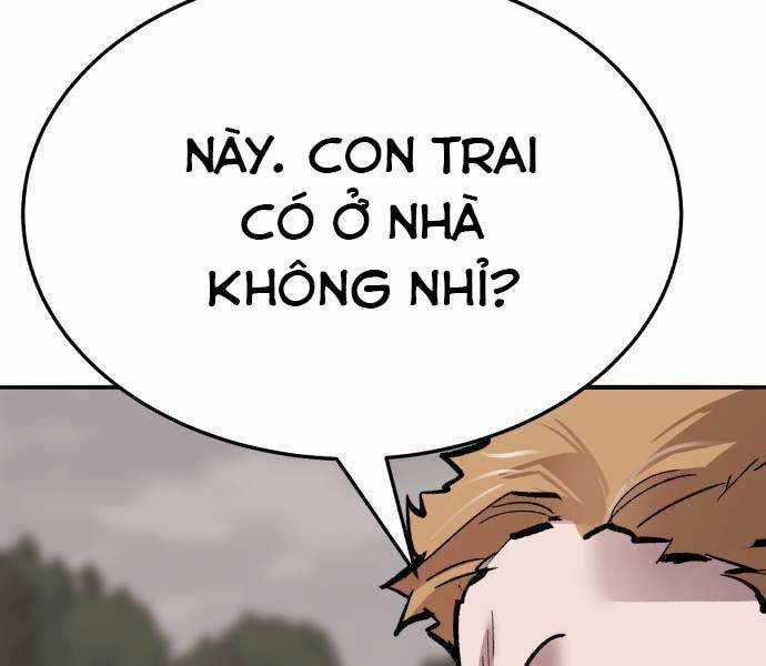 Phá Bỏ Giới Hạn Chapter 133.5 trang 110