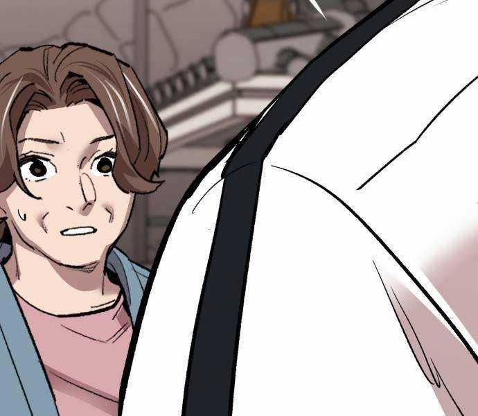 Phá Bỏ Giới Hạn Chapter 133.5 trang 112