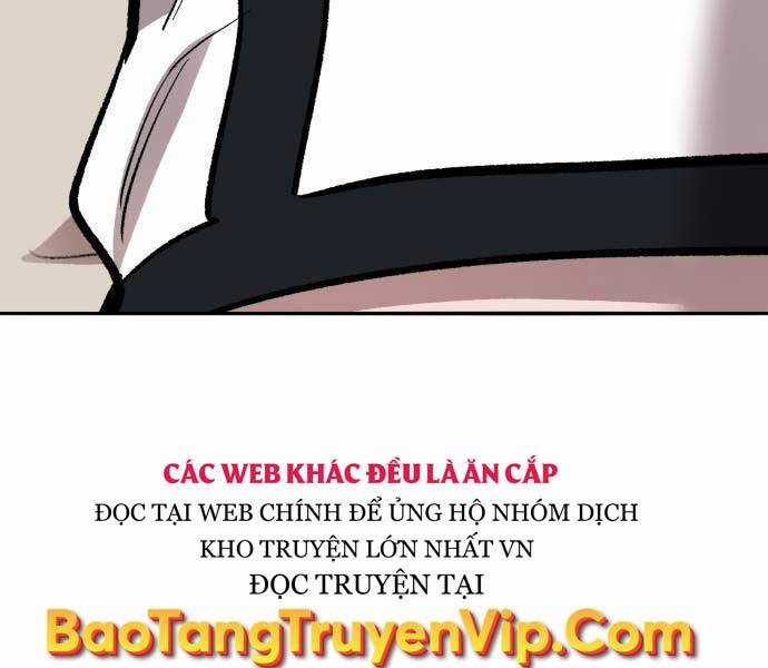 Phá Bỏ Giới Hạn Chapter 133.5 trang 114