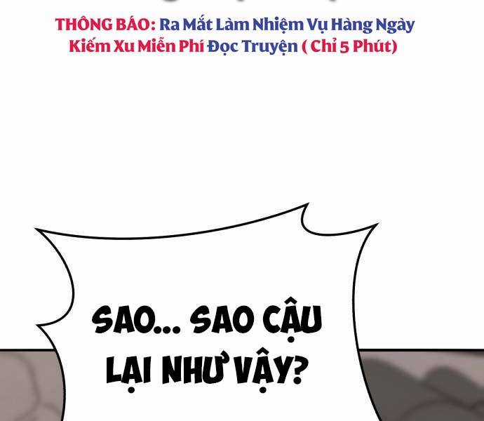 Phá Bỏ Giới Hạn Chapter 133.5 trang 115