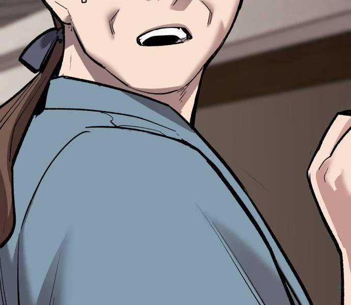 Phá Bỏ Giới Hạn Chapter 133.5 trang 117