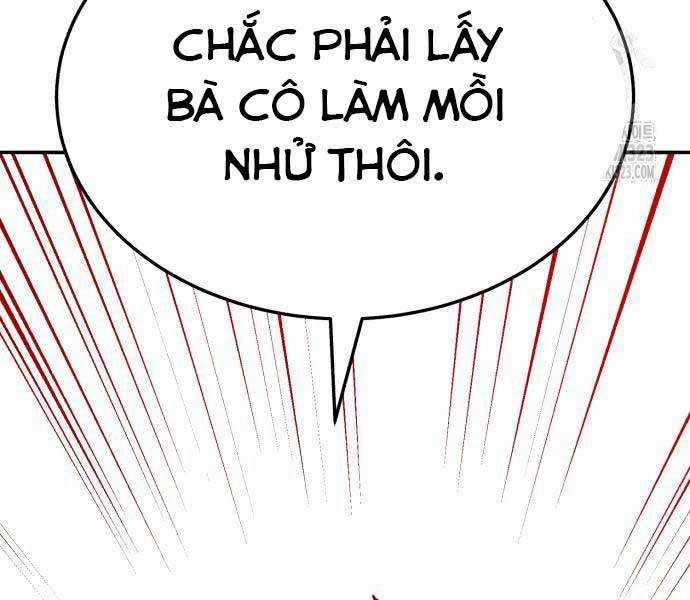 Phá Bỏ Giới Hạn Chapter 133.5 trang 119