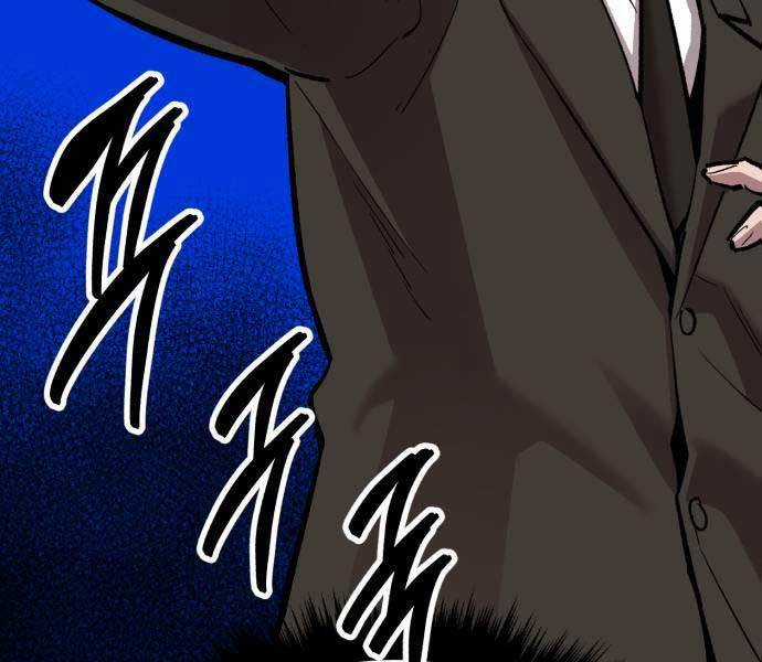 Phá Bỏ Giới Hạn Chapter 133.5 trang 12