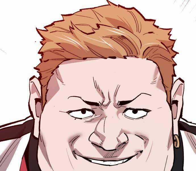 Phá Bỏ Giới Hạn Chapter 133.5 trang 120