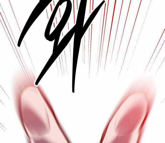 Phá Bỏ Giới Hạn Chapter 133.5 trang 123