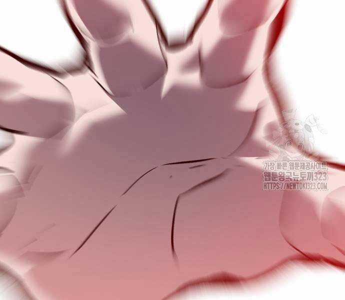 Phá Bỏ Giới Hạn Chapter 133.5 trang 124