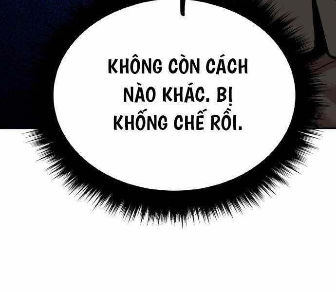 Phá Bỏ Giới Hạn Chapter 133.5 trang 13