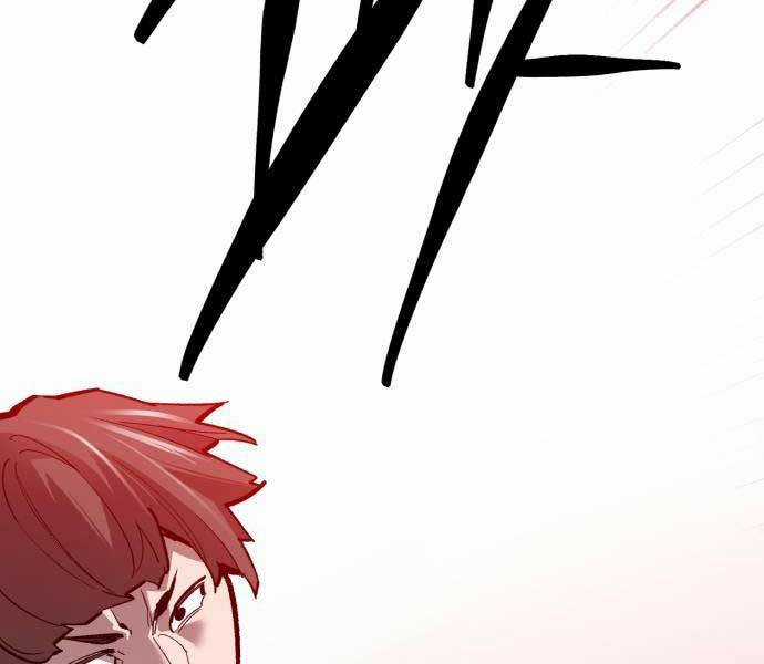 Phá Bỏ Giới Hạn Chapter 133.5 trang 15