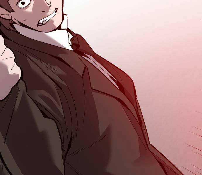 Phá Bỏ Giới Hạn Chapter 133.5 trang 16