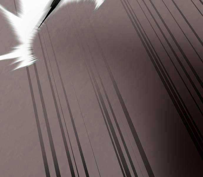 Phá Bỏ Giới Hạn Chapter 133.5 trang 18