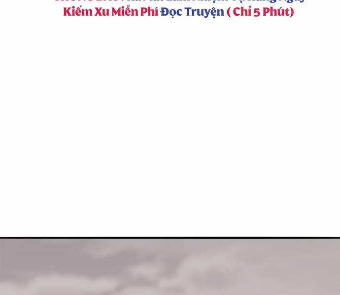 Phá Bỏ Giới Hạn Chapter 133.5 trang 20