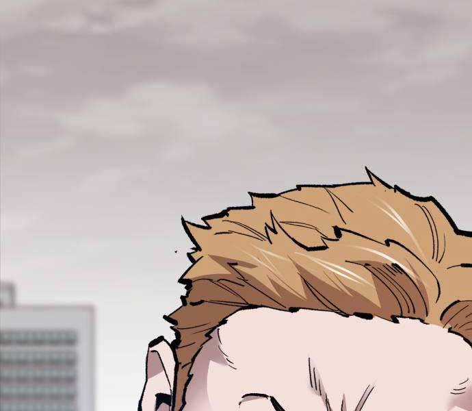 Phá Bỏ Giới Hạn Chapter 133.5 trang 21