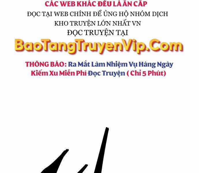 Phá Bỏ Giới Hạn Chapter 133.5 trang 25