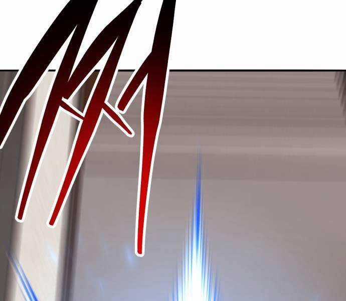 Phá Bỏ Giới Hạn Chapter 133.5 trang 26