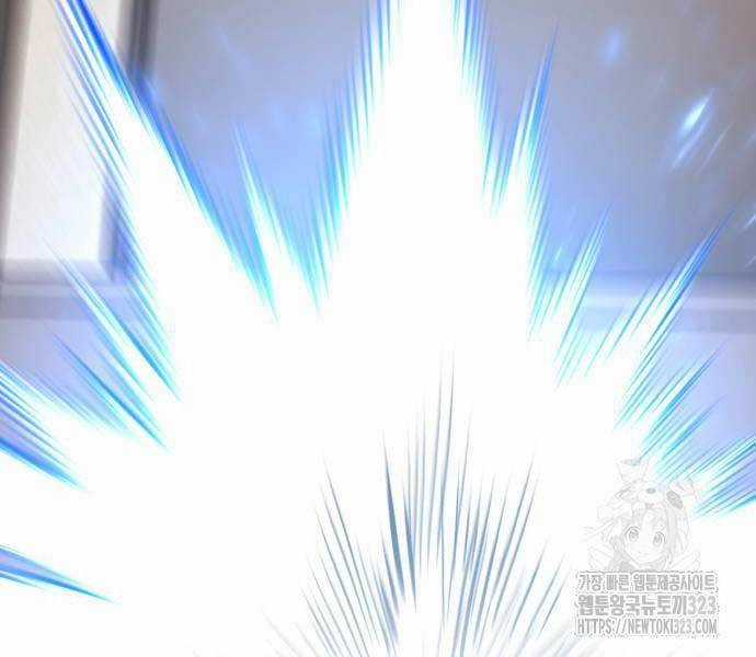 Phá Bỏ Giới Hạn Chapter 133.5 trang 27