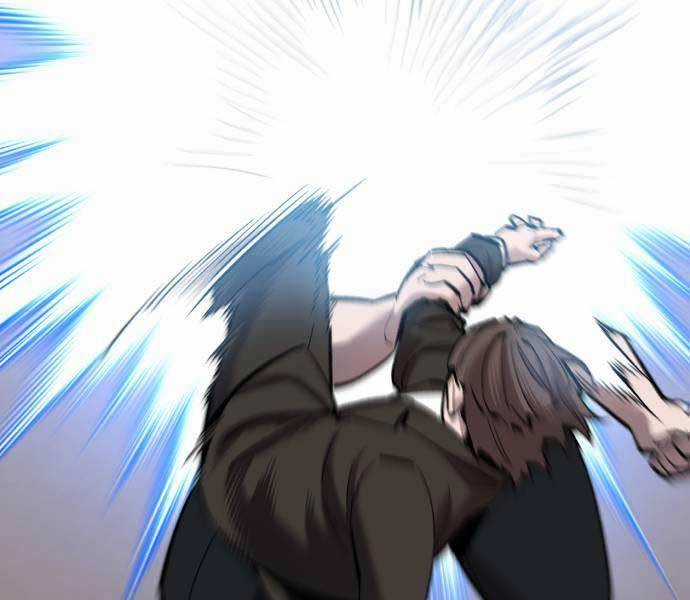 Phá Bỏ Giới Hạn Chapter 133.5 trang 28