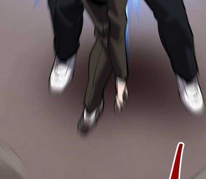 Phá Bỏ Giới Hạn Chapter 133.5 trang 29