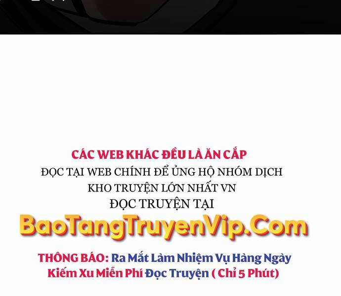 Phá Bỏ Giới Hạn Chapter 133.5 trang 3