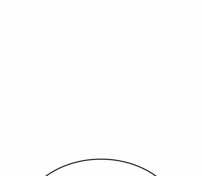 Phá Bỏ Giới Hạn Chapter 133.5 trang 31