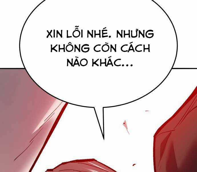 Phá Bỏ Giới Hạn Chapter 133.5 trang 32