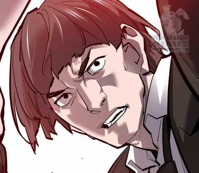 Phá Bỏ Giới Hạn Chapter 133.5 trang 33