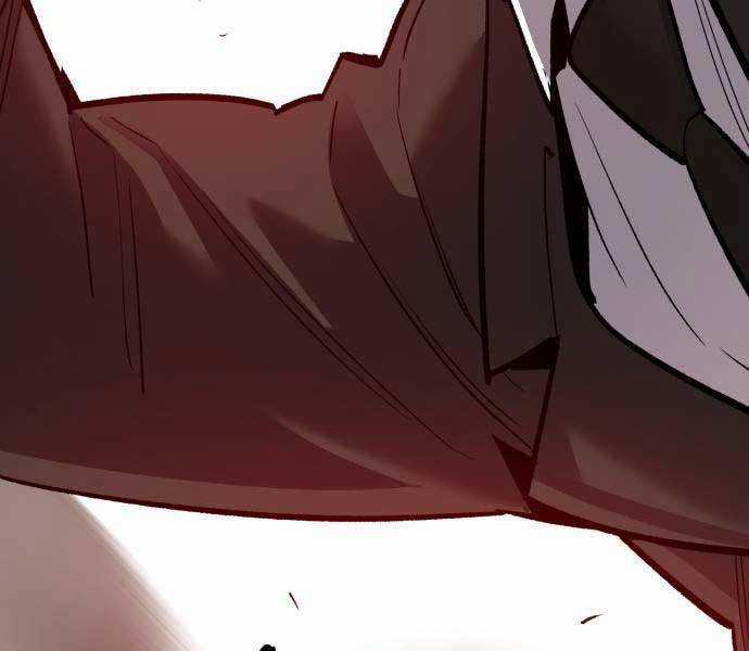 Phá Bỏ Giới Hạn Chapter 133.5 trang 34