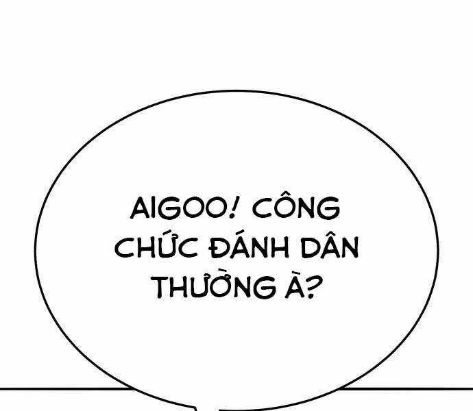 Phá Bỏ Giới Hạn Chapter 133.5 trang 37