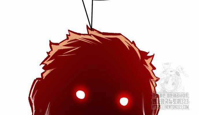 Phá Bỏ Giới Hạn Chapter 133.5 trang 38