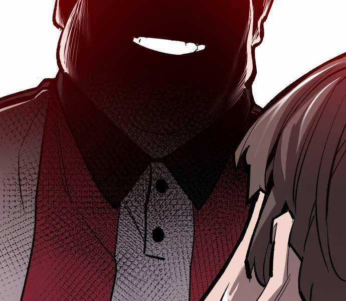 Phá Bỏ Giới Hạn Chapter 133.5 trang 39