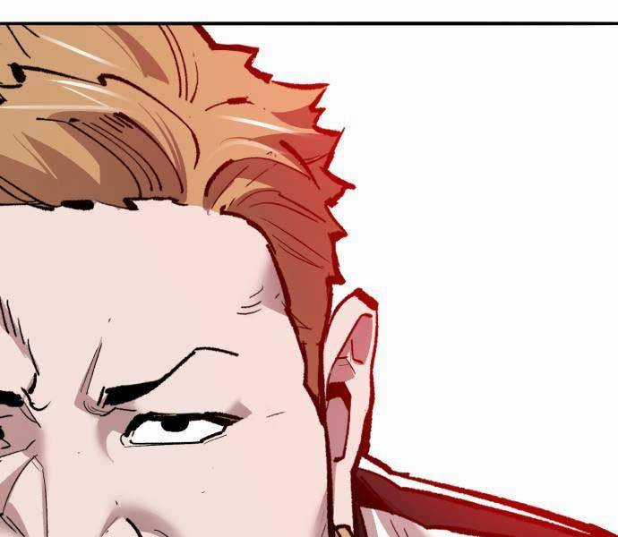 Phá Bỏ Giới Hạn Chapter 133.5 trang 4