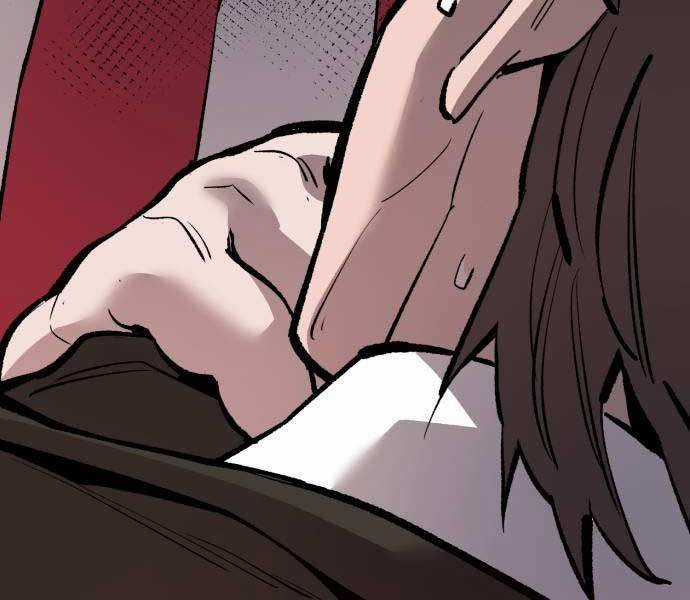 Phá Bỏ Giới Hạn Chapter 133.5 trang 40