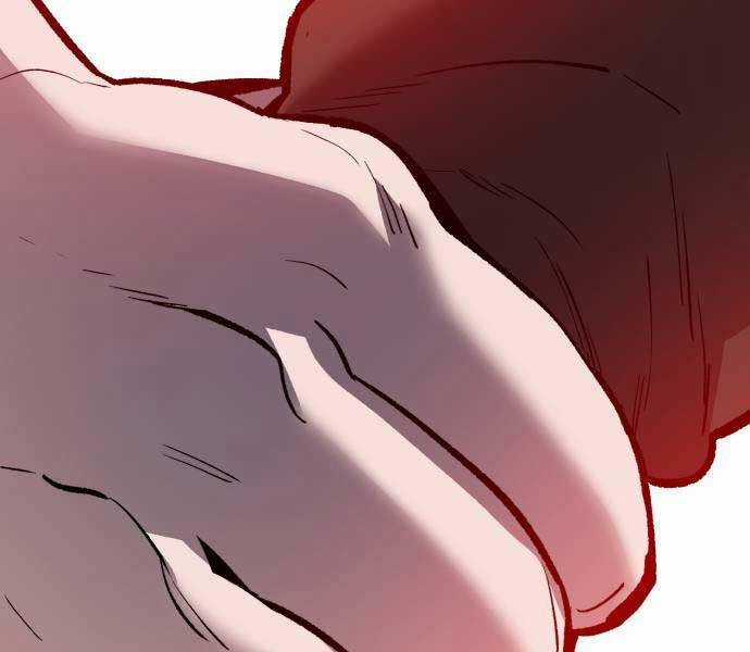 Phá Bỏ Giới Hạn Chapter 133.5 trang 43