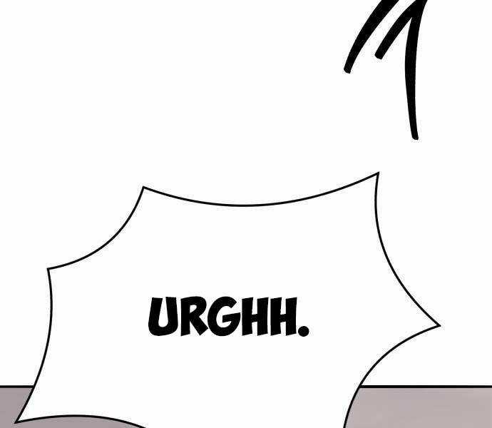 Phá Bỏ Giới Hạn Chapter 133.5 trang 45