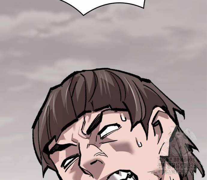 Phá Bỏ Giới Hạn Chapter 133.5 trang 46