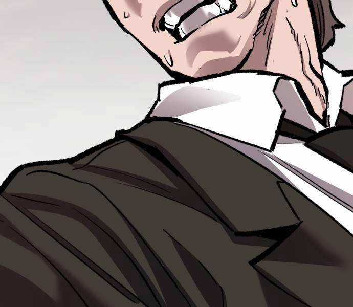 Phá Bỏ Giới Hạn Chapter 133.5 trang 47