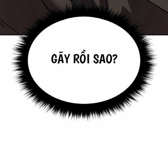 Phá Bỏ Giới Hạn Chapter 133.5 trang 48