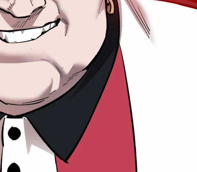 Phá Bỏ Giới Hạn Chapter 133.5 trang 5