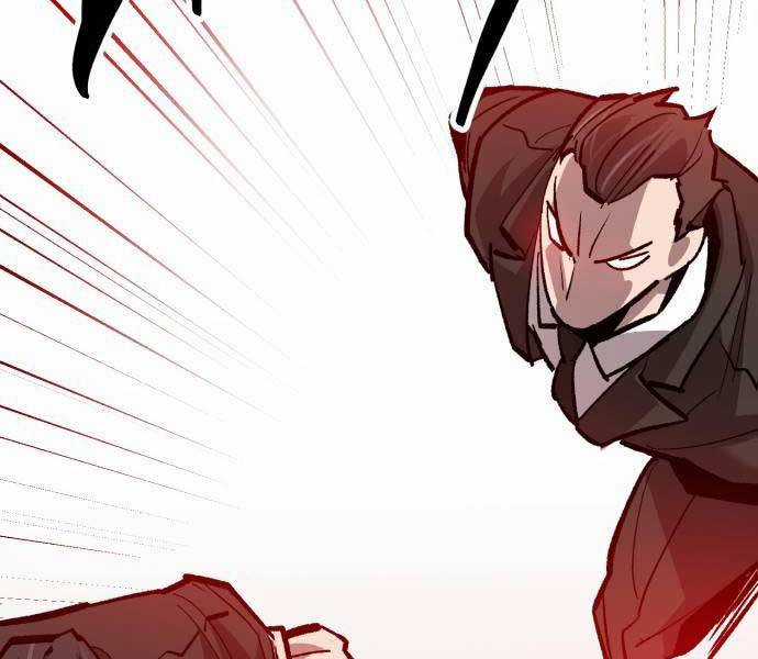 Phá Bỏ Giới Hạn Chapter 133.5 trang 50