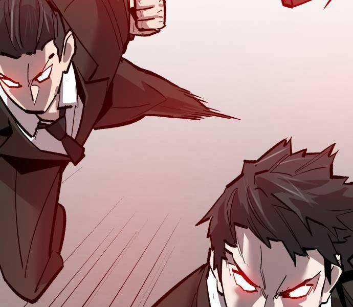 Phá Bỏ Giới Hạn Chapter 133.5 trang 51