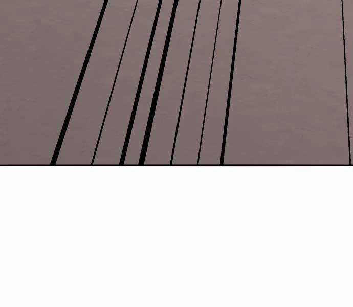 Phá Bỏ Giới Hạn Chapter 133.5 trang 53